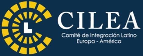 Cilea Logotipo