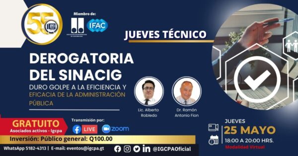 slide para eventos en facebook (3)