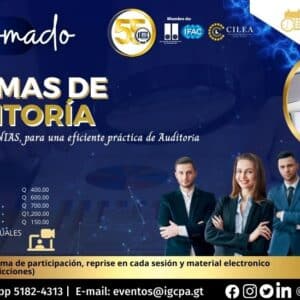 diplomado administración y finanzas (copia)