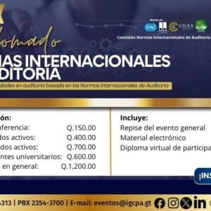 aseguramiento de sostenibilidad con issa 5000 (copia)