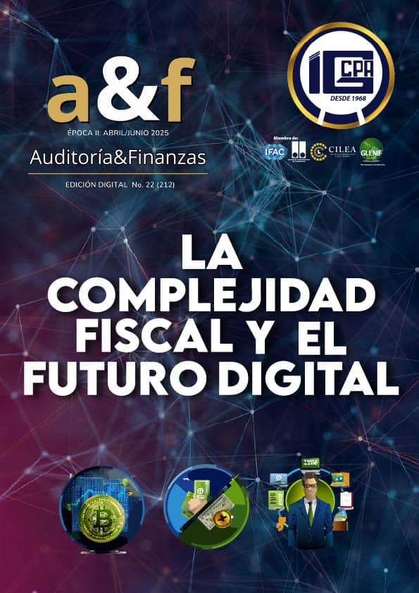 revistaa&fabril junio.portada mesa de trabajo 1 copia 8