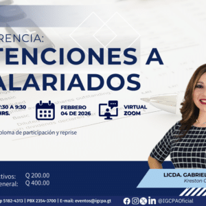 📘 diplomado: defensa fiscal