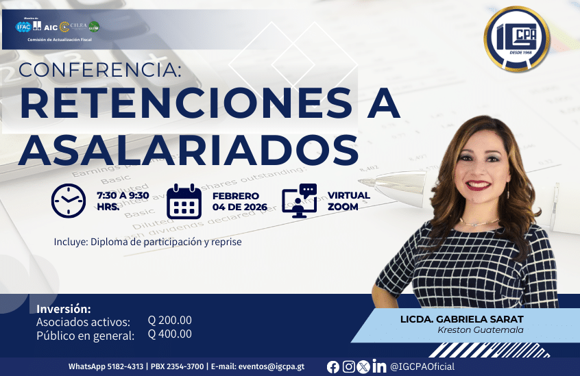 📘 diplomado: defensa fiscal