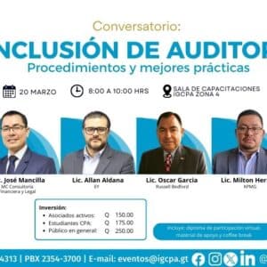 📢🎓 ¡regístrate ahora y prepárate para tu declaración anual!