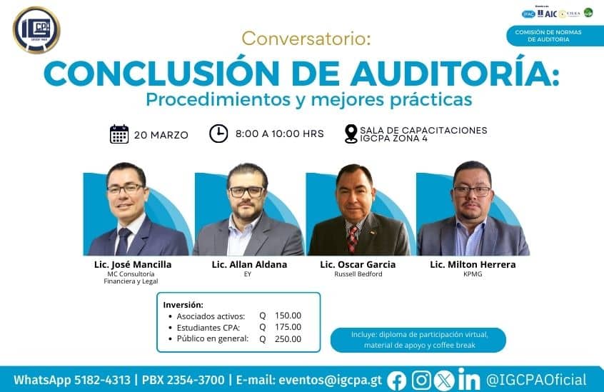📢🎓 ¡regístrate ahora y prepárate para tu declaración anual!