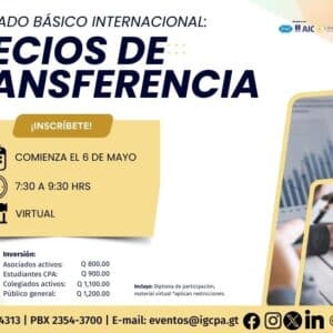 📢🎓 ¡regístrate ahora y prepárate para tu declaración anual!