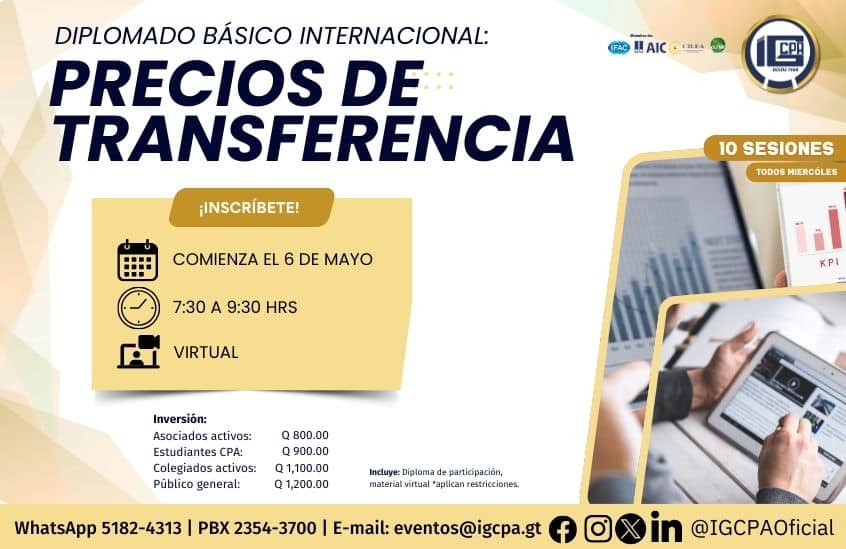 📢🎓 ¡regístrate ahora y prepárate para tu declaración anual!