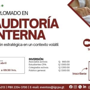 📢🎓 ¡regístrate ahora y prepárate para tu declaración anual!
