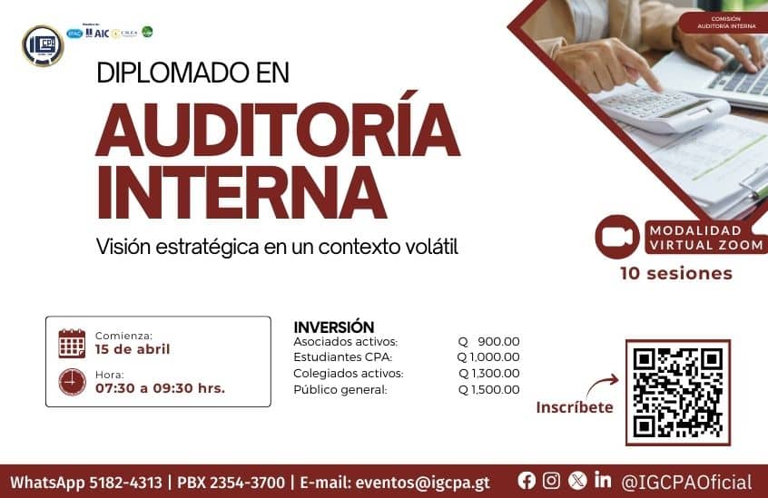 📢🎓 ¡regístrate ahora y prepárate para tu declaración anual!