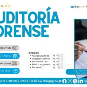 📢🎓 ¡regístrate ahora y prepárate para tu declaración anual!