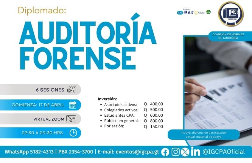 📢🎓 ¡regístrate ahora y prepárate para tu declaración anual!