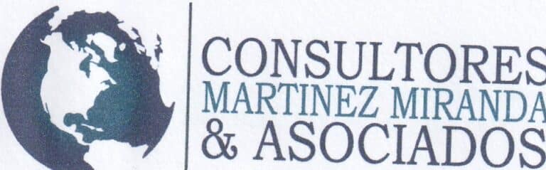 plaza auxiliar contable