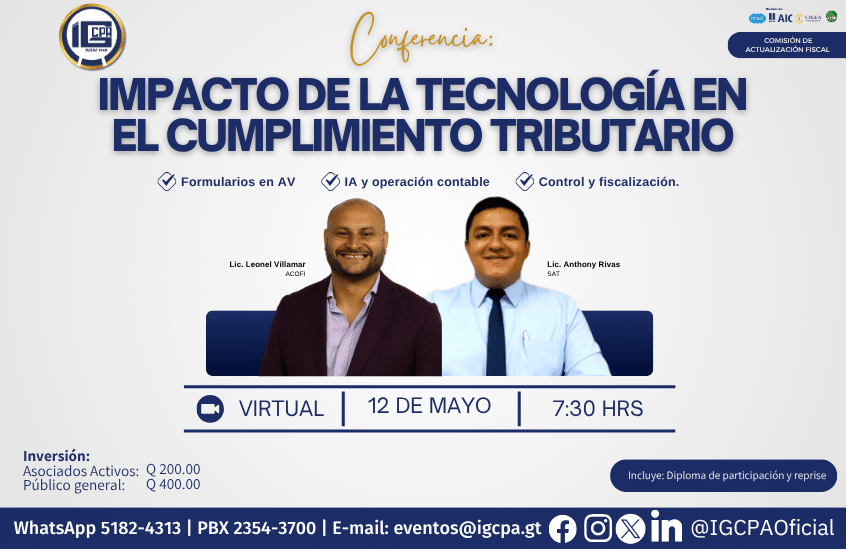 programa de estudios superiores en legislación tributaria – vol. 1. (copia)