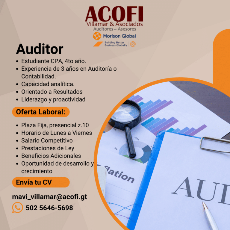 anuncio plazas cuadrados 7