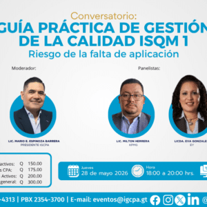 conferencia: valor razonable en niif para las pymes – nueva sección 12 (copia)