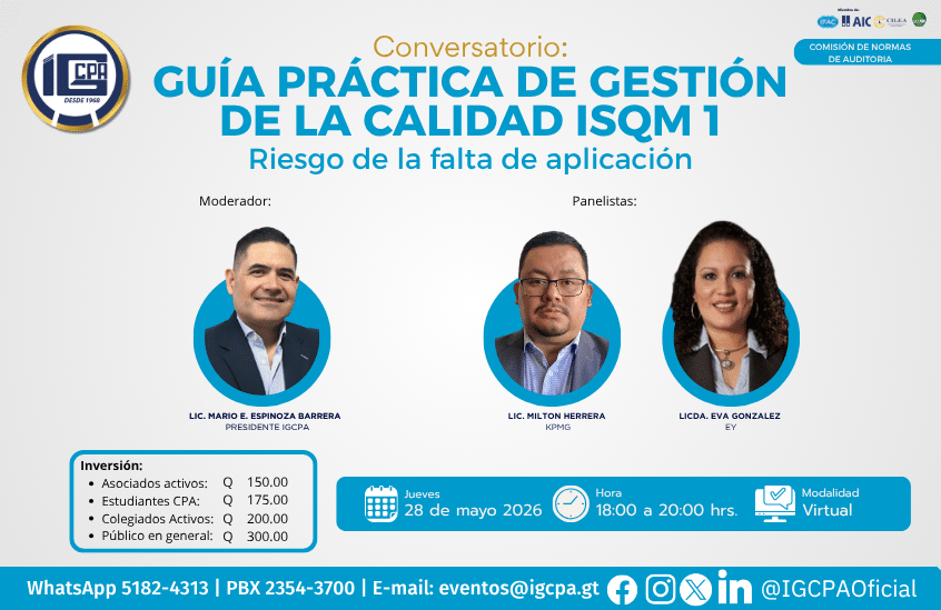 conferencia: valor razonable en niif para las pymes – nueva sección 12 (copia)