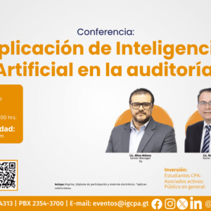 conferencia: valor razonable en niif para las pymes – nueva sección 12 (copia)