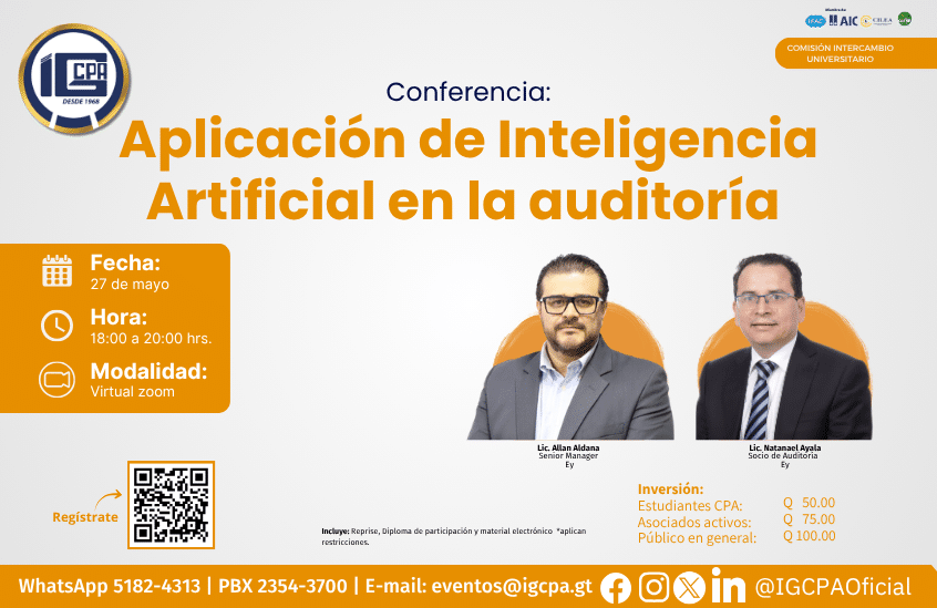 conferencia: valor razonable en niif para las pymes – nueva sección 12 (copia)