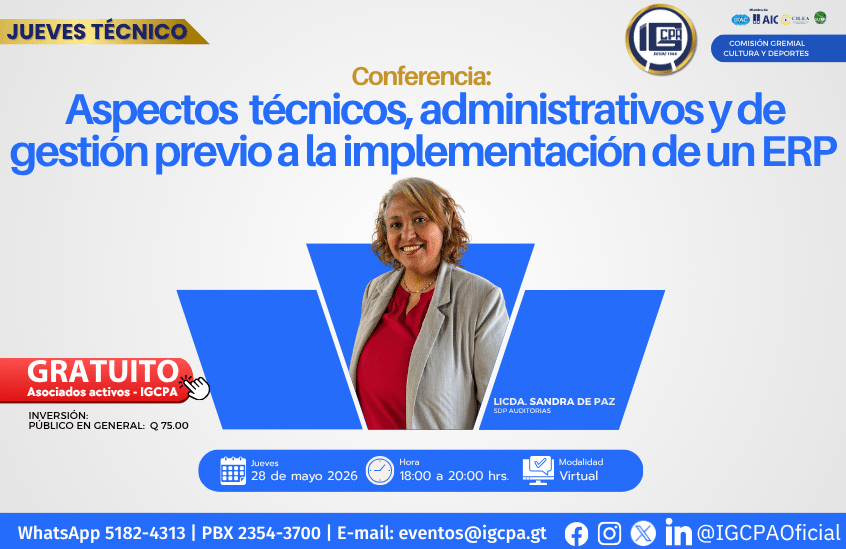 conferencia: valor razonable en niif para las pymes – nueva sección 12 (copia)