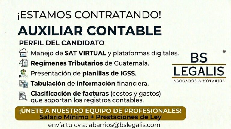 38db3930 99c3 42d7 b54b 96c7e6c5c2bf