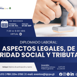 carrito de compras 2026 (2)