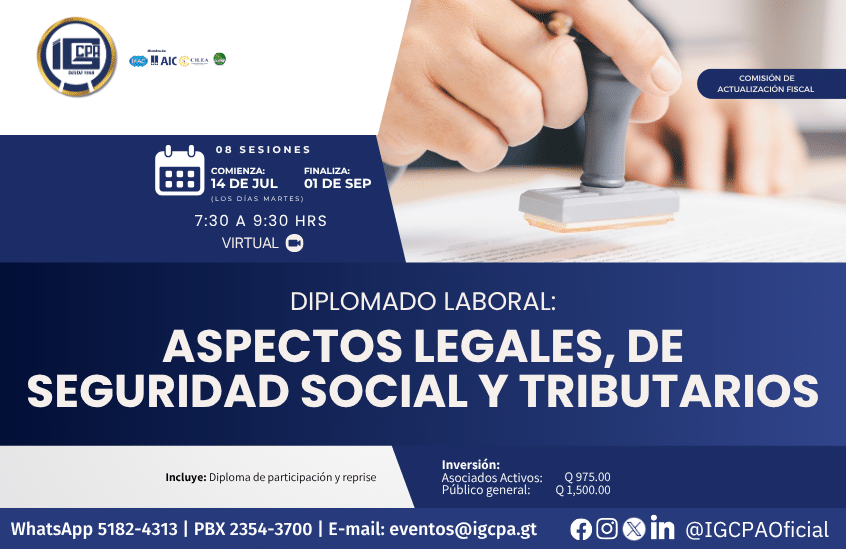 carrito de compras 2026 (2)