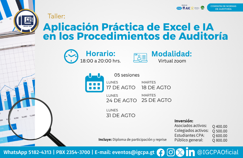 conferencia: nuevos procedimientos implementados para la recuperación de créditos fiscales (copia)