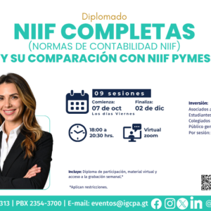 conferencia: definición de riesgos para entidades no lucrativas calificadas ante la ley de lavado de dinero como personas obligadas (copia)