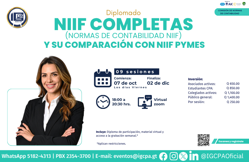 conferencia: definición de riesgos para entidades no lucrativas calificadas ante la ley de lavado de dinero como personas obligadas (copia)